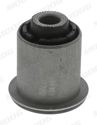 MOOG KI-SB-15432 Mounting, control/trailing arm