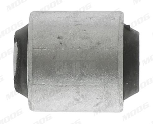 MOOG KI-SB-15626 Mounting, control/trailing arm