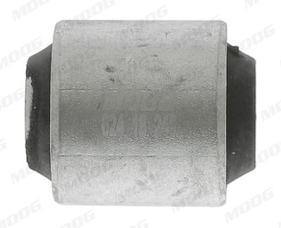 Mounting, control/trailing arm MOOG KI-SB-15626