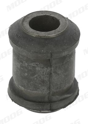Mounting, control/trailing arm MOOG KI-SB-15770