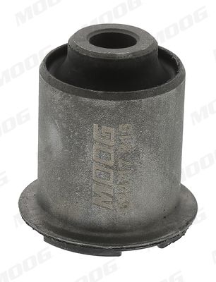 MOOG KI-SB-7097 Mounting, control/trailing arm