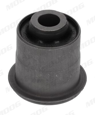 Mounting, control/trailing arm MOOG KI-SB-7447