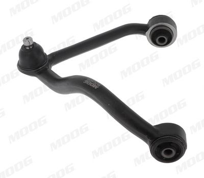 Control/Trailing Arm, wheel suspension MOOG KI-TC-14723