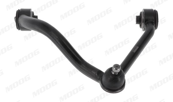 MOOG KI-TC-14724 Control/Trailing Arm, wheel suspension