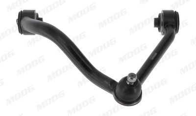 Control/Trailing Arm, wheel suspension MOOG KI-TC-14724