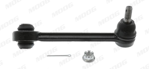 MOOG KI-TC-15727 Control/Trailing Arm, wheel suspension