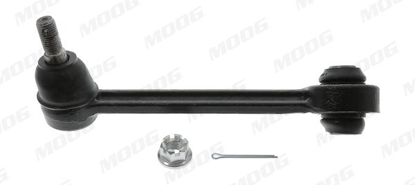 MOOG KI-TC-15728 Control/Trailing Arm, wheel suspension