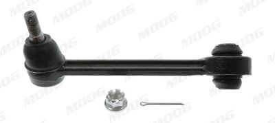 Control/Trailing Arm, wheel suspension MOOG KI-TC-15728