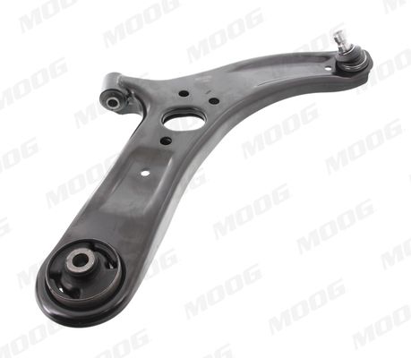 MOOG KI-WP-13772 Control/Trailing Arm, wheel suspension