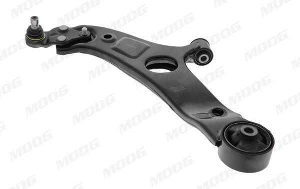 MOOG KI-WP-15391 Control/Trailing Arm, wheel suspension