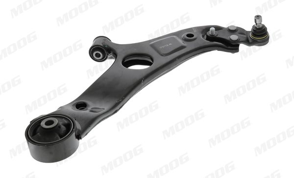 MOOG KI-WP-15392 Control/Trailing Arm, wheel suspension