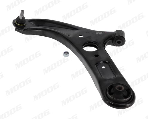 MOOG KI-WP-17039 Control/Trailing Arm, wheel suspension