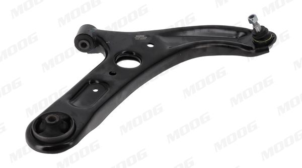 MOOG KI-WP-17040 Control/Trailing Arm, wheel suspension