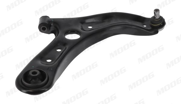 MOOG KI-WP-17496 Control/Trailing Arm, wheel suspension