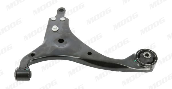 MOOG KI-WP-7095 Control/Trailing Arm, wheel suspension
