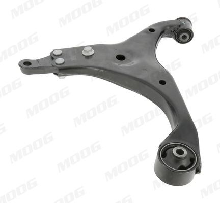 MOOG KI-WP-7096 Control/Trailing Arm, wheel suspension