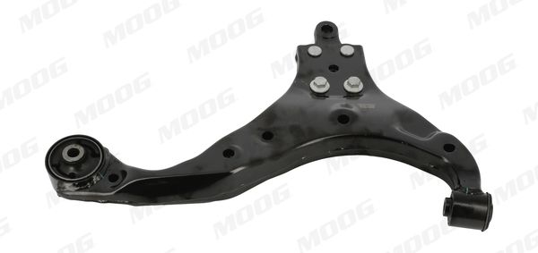 MOOG KI-WP-8424 Control/Trailing Arm, wheel suspension