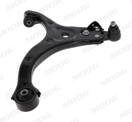 MOOG KI-WP-8939 Control/Trailing Arm, wheel suspension