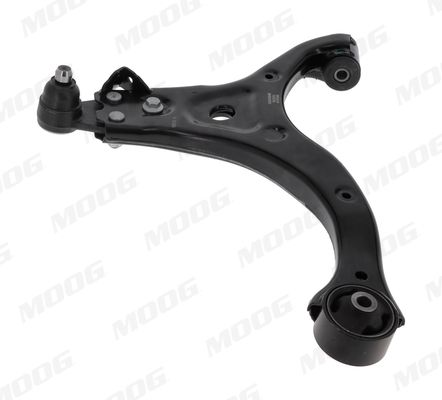 MOOG KI-WP-8940 Control/Trailing Arm, wheel suspension