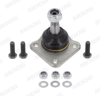 MOOG LA-BJ-12690 Ball Joint