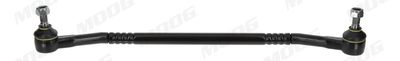 Tie Rod MOOG LA-DS-0385