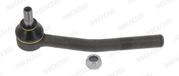 MOOG LA-ES-0061 Tie Rod End