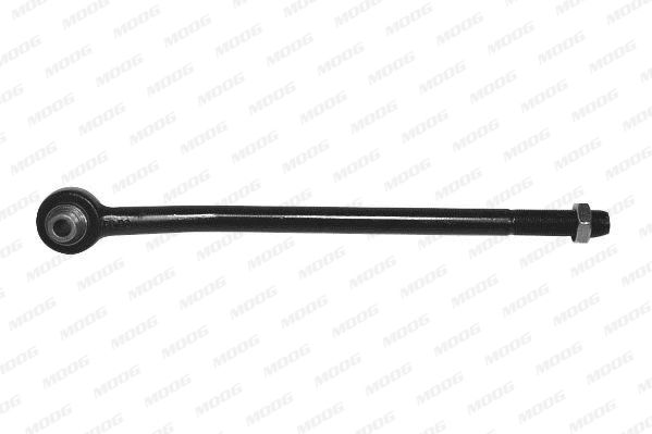MOOG LA-ES-0062 Tie Rod End