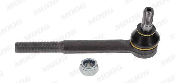 MOOG LA-ES-0386 Tie Rod End