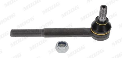 Tie Rod End MOOG LA-ES-0386