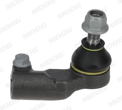 Tie Rod End MOOG LA-ES-0649