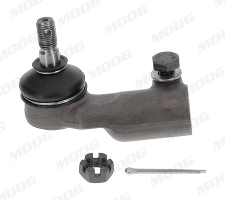MOOG LA-ES-8805 Tie Rod End