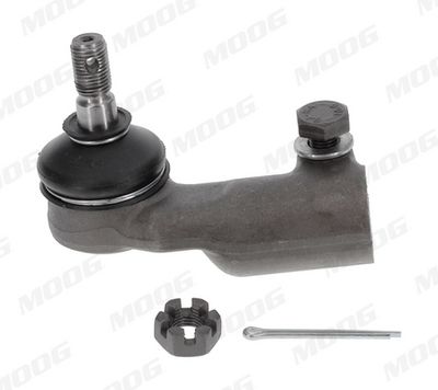 Tie Rod End MOOG LA-ES-8805