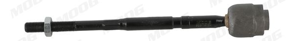 MOOG LN-AX-4758 Inner Tie Rod