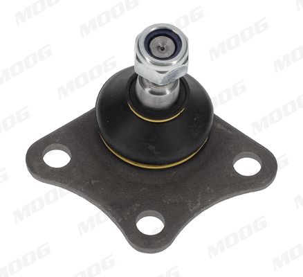 MOOG LN-BJ-0220 Ball Joint