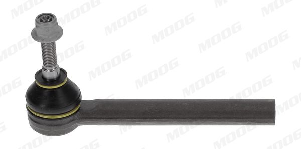 MOOG LN-ES-4771 Tie Rod End