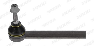 Tie Rod End MOOG LN-ES-4771