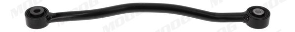 MOOG LN-TC-16835 Control/Trailing Arm, wheel suspension