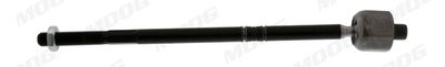 Inner Tie Rod MOOG LR-AX-13965