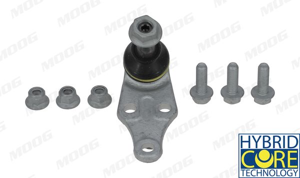MOOG LR-BJ-1928 Ball Joint