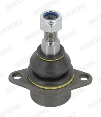 MOOG LR-BJ-4057 Ball Joint