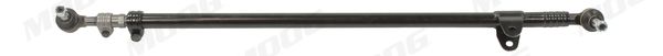 MOOG LR-DS-5016 Tie Rod
