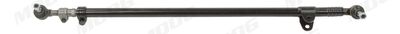 Tie Rod MOOG LR-DS-5016