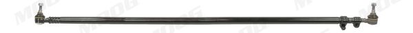 MOOG LR-DS-5053 Tie Rod