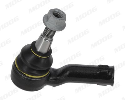 Tie Rod End MOOG LR-ES-12551