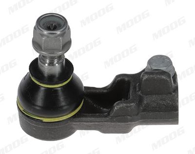 Tie Rod End MOOG LR-ES-1923