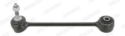 Link/Coupling Rod, stabiliser bar MOOG LR-LS-10624