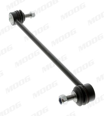 MOOG LR-LS-13413 Link/Coupling Rod, stabiliser bar