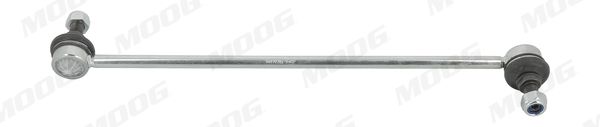 MOOG LR-LS-4013 Link/Coupling Rod, stabiliser bar
