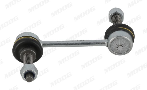 MOOG LR-LS-4045 Link/Coupling Rod, stabiliser bar