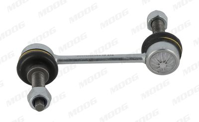 Link/Coupling Rod, stabiliser bar MOOG LR-LS-4045